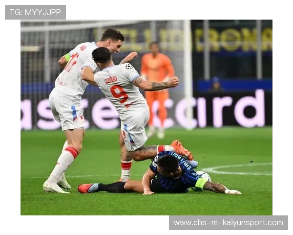 国际米兰拟在国内举办足球教练资格培训班