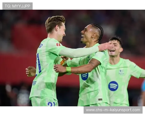 巴萨阿劳霍协防训练更成功率——揭秘战术升级的秘密武器