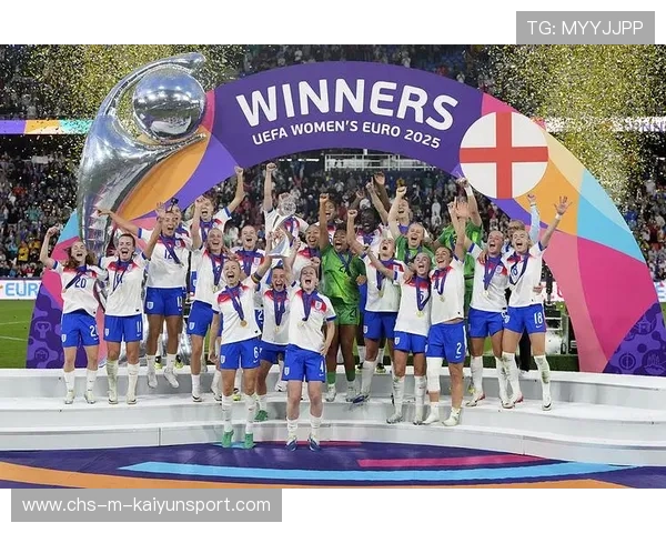 欧洲杯赛事管理经验成为以后主办国参考的范例，欧洲杯主办单位