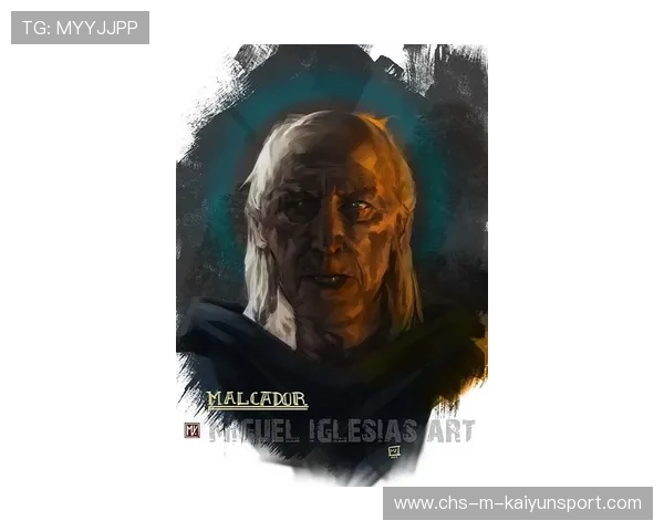 泰拉谈之前的挣扎：实力在，只是还未完全释放，泰拉for the worthy