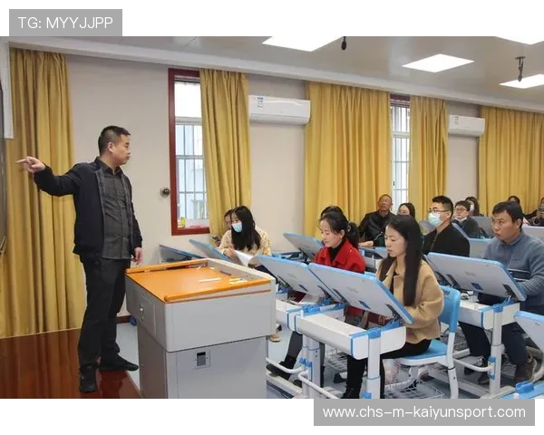 育英学校事件余波未了,频繁开会签承诺书加码六条铁律,育英学校吧