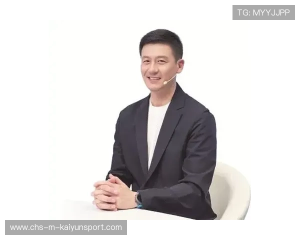 蔡赟:冠军之路源于伟大时代,蔡赟单打成绩