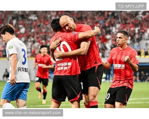 赛事焦点评论热度持续攀升，赛事焦点评论热度持续攀升