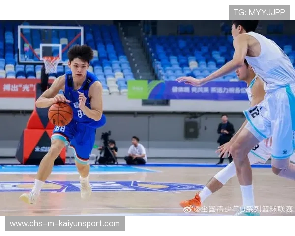 青年赛场：国内U21联赛冲刺阶段爆发多名潜力新星，全国u21联赛