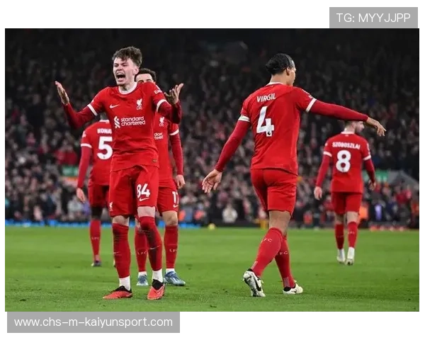 阿诺德：如果对阵利物浦进球，我肯定不会庆祝，利物浦阿诺德中场