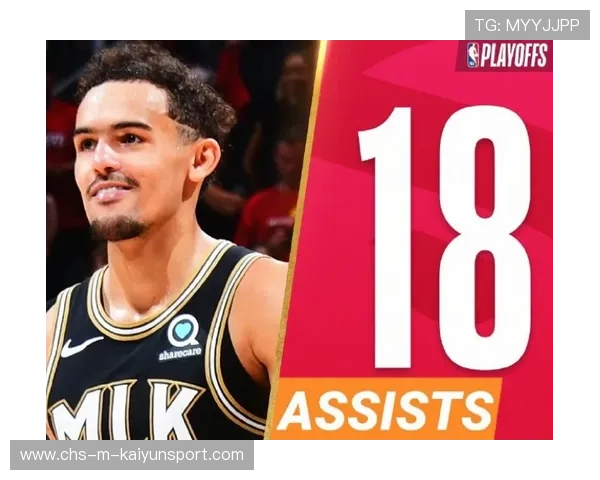 逆境中的“黑马队”,谁能逆转夺冠?