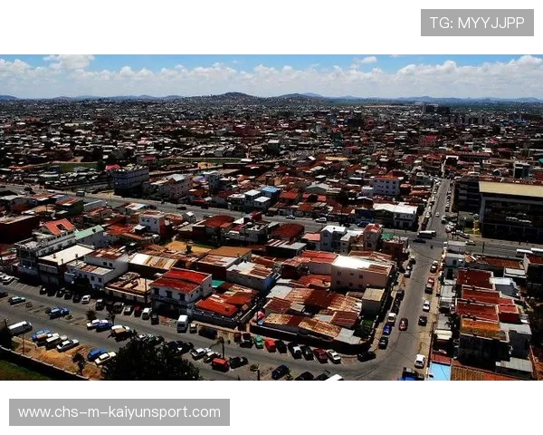 马达加斯加旗袍运动在国际舞台受关注，马达加斯国旗图片